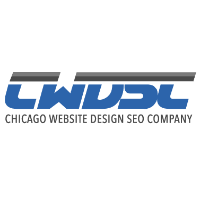 Fort Lauderdale Website Design SEO Company