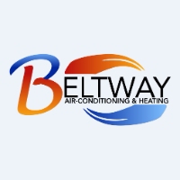 Beltway Air Conditioning & Heating