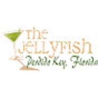 The Jellyfish - Seafood Restaurant and Bar