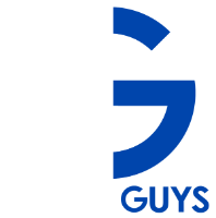 Events Guys Johannesburg