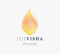 Brands,  Businesses, Places & Professionals Jijivisha Therapy in Surrey England