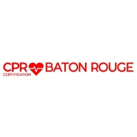 Brands,  Businesses, Places & Professionals CPR Certification Baton Rouge in Baton Rouge LA