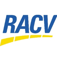 Brands,  Businesses, Places & Professionals Shepparton RACV Retail Store in Shepparton VIC