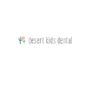 Brands,  Businesses, Places & Professionals Desert Kids Dental in Las Vegas NV