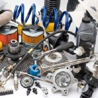 Brands,  Businesses, Places & Professionals Colvin Motor Parts in Merrick NY