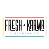 Brands,  Businesses, Places & Professionals Fresh Karma Dispensaries- Midtown in Kansas City MO