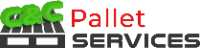 C&C Pallet services