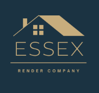 Essex Render Company