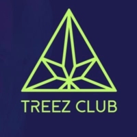 Treez Club