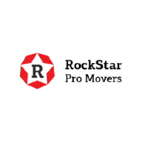 Brands,  Businesses, Places & Professionals Rockstar Pro Movers in Los Angeles CA