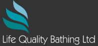 Brands,  Businesses, Places & Professionals Life Quality Bathing Ltd in Tamworth England