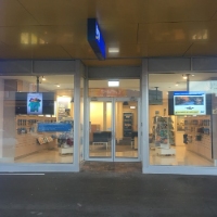 Warrnambool RACV Retail Store