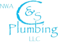 NWA C&S Plumbing