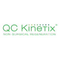 Brands,  Businesses, Places & Professionals QC Kinetix (Ocala) in Ocala FL