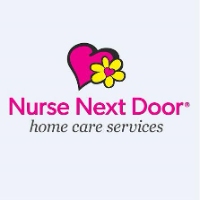 Brands,  Businesses, Places & Professionals Nurse Next Door Home Care Services - Katy, TX in Katy TX