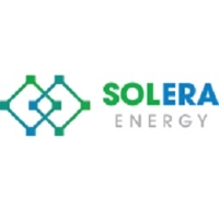 Brands,  Businesses, Places & Professionals Solera Energy, LLC in Springfield MO