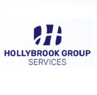 Hollybrook Group Ltd