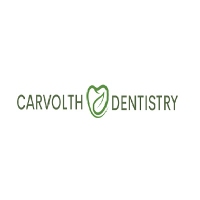 Brands,  Businesses, Places & Professionals Carvolth Dentistry in Langley BC