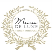 Brands,  Businesses, Places & Professionals Maison De Luxe French Interiors in Yagoona NSW