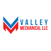 Valley Mechanical LLC