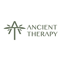 Ancient CBD Therapy S.L