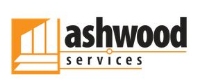 Brands,  Businesses, Places & Professionals Ashwood Services in Anlaby, Hull England