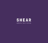 Brands,  Businesses, Places & Professionals Shear Architectural in Shoreham-by-Sea England