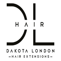 Brands,  Businesses, Places & Professionals Dakota London Hair Extensions in Phoenix AZ