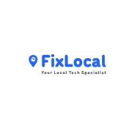 FixLocal - Chelsea