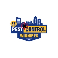 Brands,  Businesses, Places & Professionals EZ Pest Control Winnipeg in Winnipeg MB