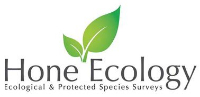 Brands,  Businesses, Places & Professionals Hone Ecology Ltd in Ashford England