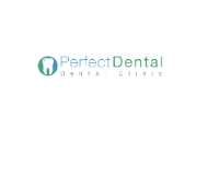 Brandon Perfect Dental