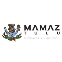 Brands,  Businesses, Places & Professionals Mezcaleria Mamazul Tulum in Tulum Q.R.