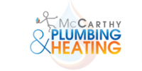 Brands,  Businesses, Places & Professionals McCarthy Plumbing And Heating in Torquay England