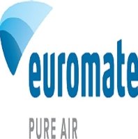 Brands,  Businesses, Places & Professionals Euromate Pure Air Australia in Braeside VIC