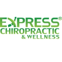 Express Chiropractic & Wellness