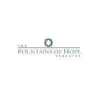 Brands,  Businesses, Places & Professionals The Fountains of Hope in Sarasota FL