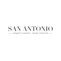 Brands,  Businesses, Places & Professionals San Antonio Cosmetic Surgery, PA in San Antonio TX