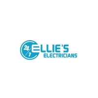 Ellie's Electricians LTD