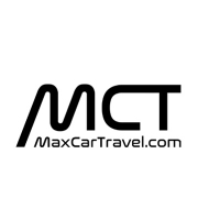 Brands,  Businesses, Places & Professionals max car travel in Cascais Lisboa