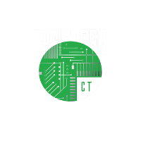 Brands,  Businesses, Places & Professionals CommTech in Agoura Hills CA