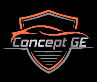 Concept Garage Equipment