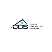 Brands,  Businesses, Places & Professionals Creative Construction Solutions in South Jordan UT