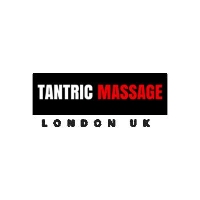 Brands,  Businesses, Places & Professionals Tantric Massage London in London England