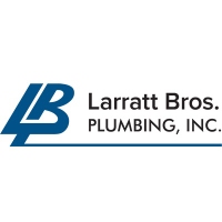 Larratt Brothers Plumbing