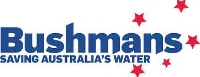 Brands,  Businesses, Places & Professionals Bushman Tanks - Rain water tanks New South Wales in Orange NSW