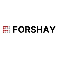 Brands,  Businesses, Places & Professionals Forshay in San Francisco CA