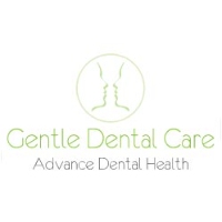 Gentle Dental Care