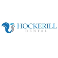 Brands,  Businesses, Places & Professionals Hockerill Dental Bishop Stortford in Bishop's Stortford England