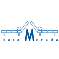 Casa Morada